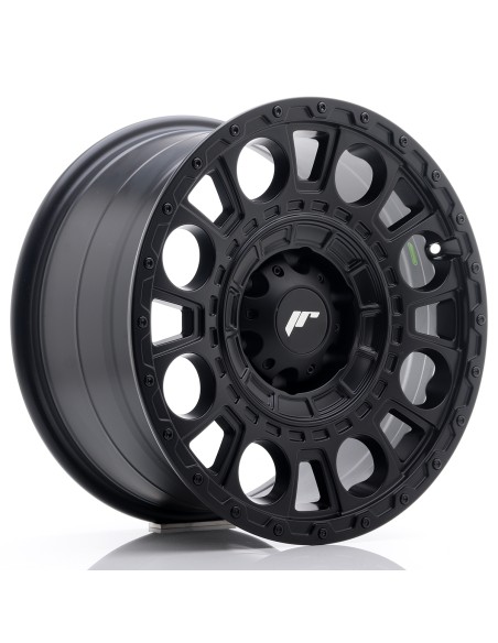 Japan Racing Modelo JRX10