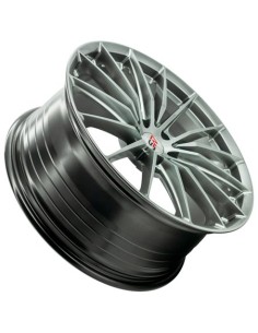 Llantas SPAC WHEELS SW56 - Pack de 4 llantas