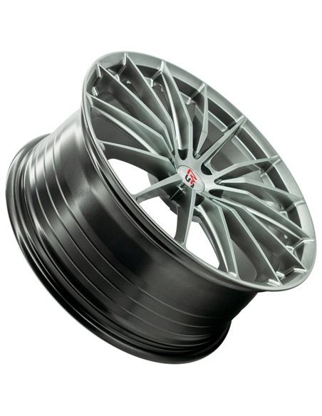 Llantas SPAC WHEELS SW56