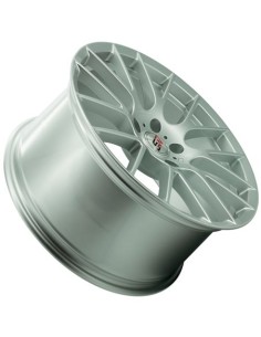 Llantas Spac Wheels MESH