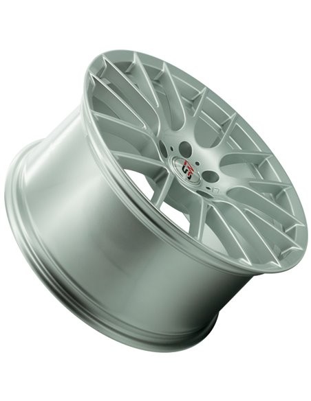 Llantas Spac Wheels MESH