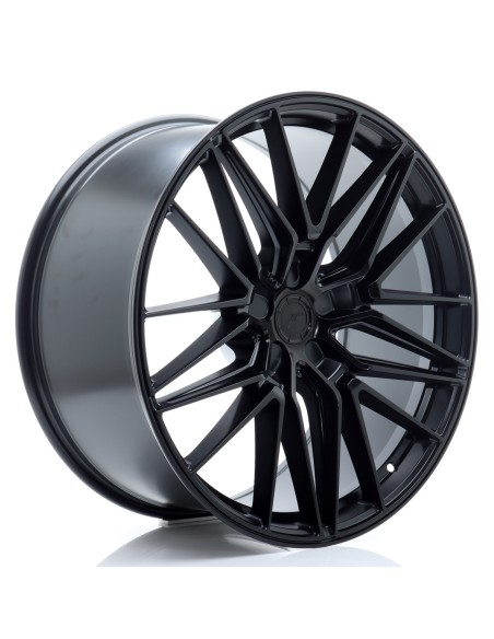 Japan Racing Modelo JR38 Negro