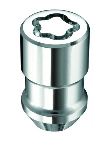 Tuercas McGard Antirrobo