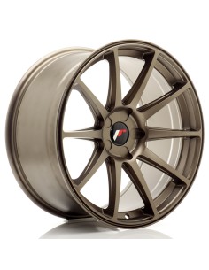 Pack Jr11 Concavidad Extrema Doble medida 19" para BMW +... 2