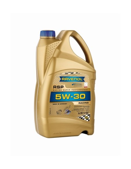 Pack Mantenimiento Premium