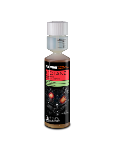 Pack Mantenimiento Premium