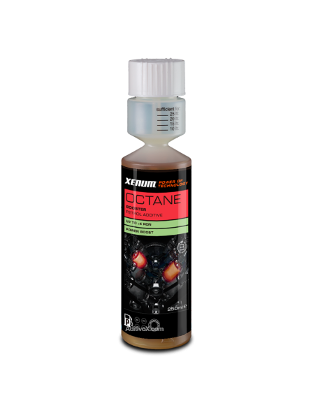 Pack Mantenimiento Premium