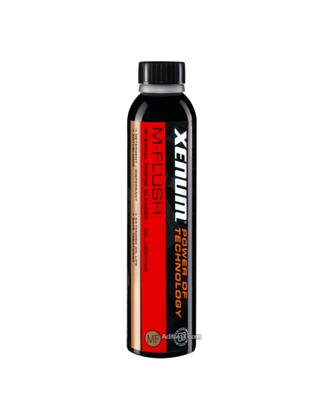 Pack Mantenimiento Premium