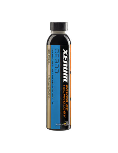 Pack Mantenimiento Premium