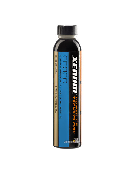 Pack Mantenimiento Premium