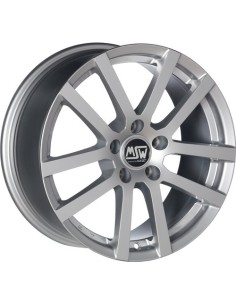 PACK MSW 22 by OZ Racing 2