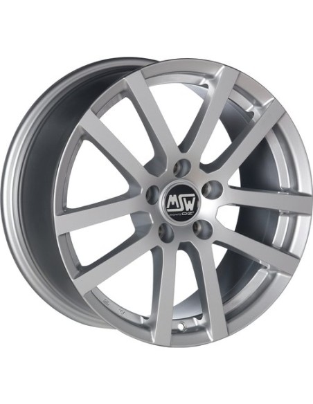 PACK MSW 22 by OZ Racing