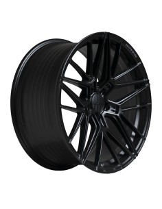 Pack de 4 llantas HAXER 07F 2