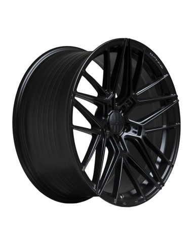 Pack de 4 llantas HAXER 07F