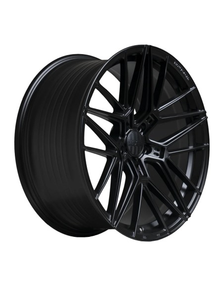 Pack de 4 llantas HAXER 07F