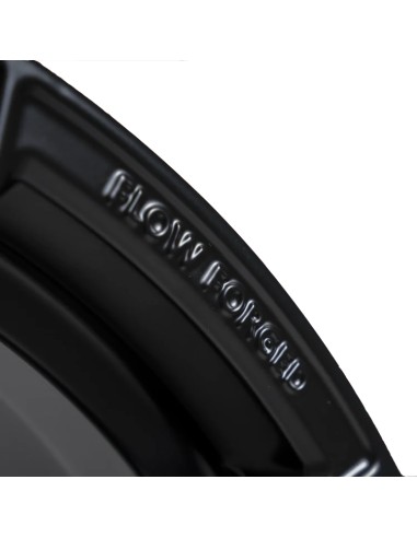 Pack de 4 llantas HAXER 07F