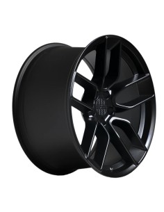 Pack de 4 llantas HAXER  20" 031 2