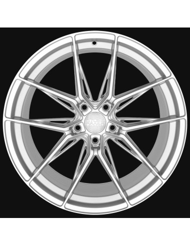 Pack de llantas HAXER 036