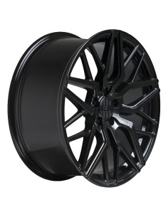 Pack de 4 llantas HAXER 035 2