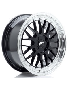 PACK LLANTAS JAPAN RACING + NEUMATICOS KUMHO 2