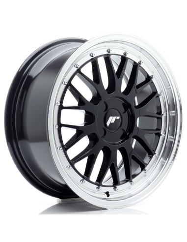 PACK LLANTAS JAPAN RACING + NEUMATICOS KUMHO