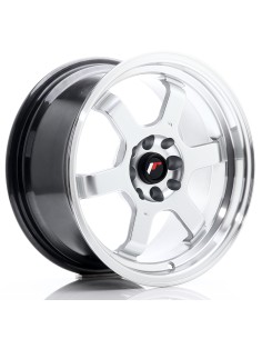 PACK LLANTAS JR12 16X8 Nissan Almera 2