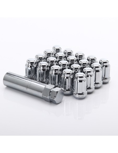 PACK LLANTAS JR12 16X8 Nissan Almera