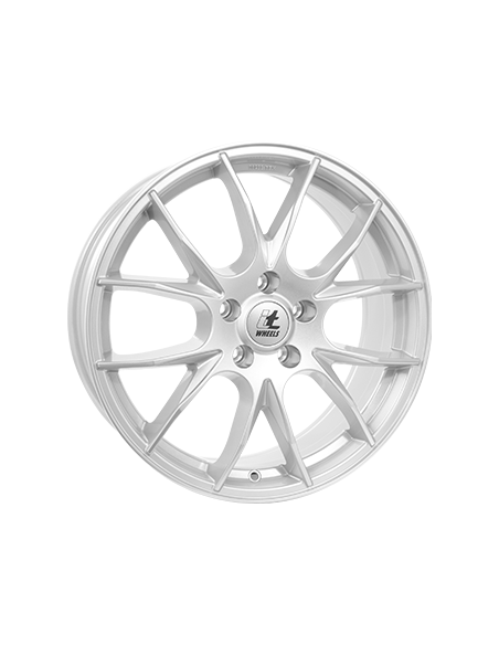 Llantas It Wheels modelo Kira