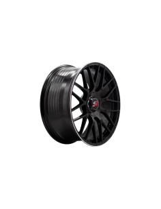 Llantas SPAC WHEELS F083 2