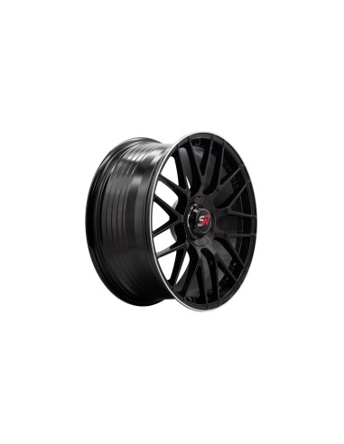 Llantas SPAC WHEELS F083