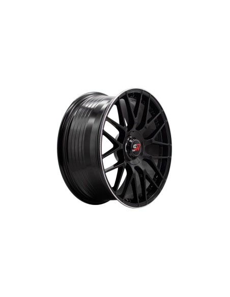Llantas SPAC WHEELS F083