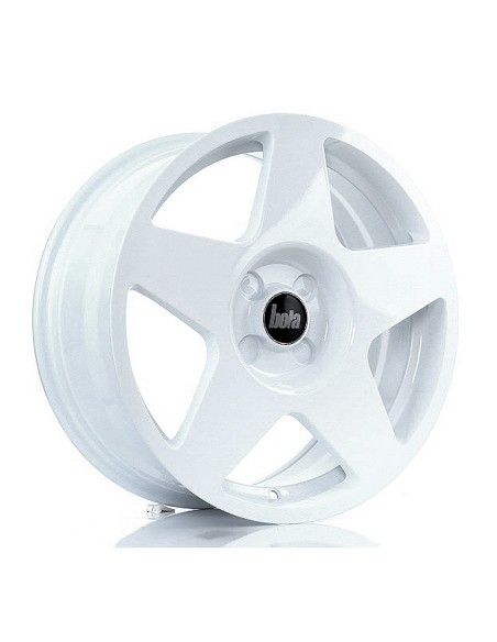 PACK 4 LLANTAS BOLA WHEELS B10