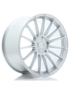 Japan Racing Modelo SL05 2