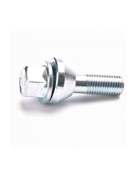 Kit Tornillería Basculante