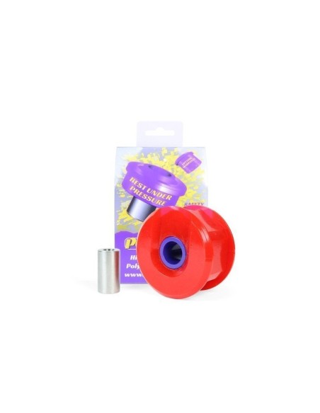 Kit POWERFLEX para Seat Ibiza III 6L