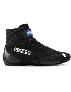 Zapatillas de conductor Sparco 2