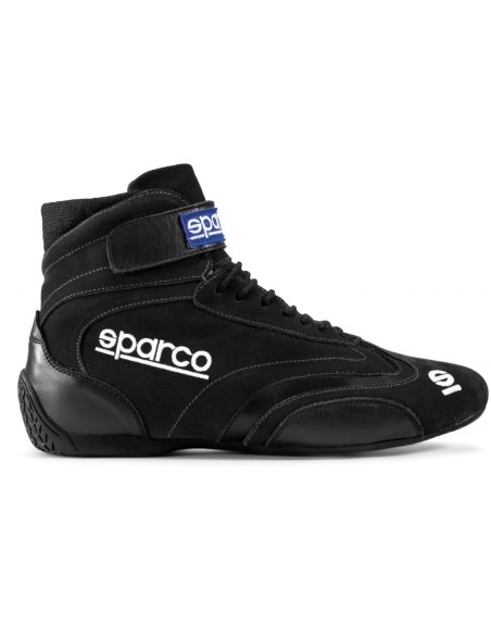 Zapatillas de conductor Sparco