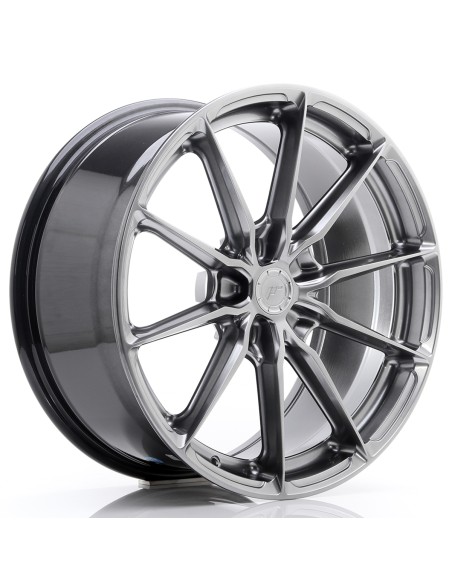 Llantas JAPAN RACING Modelo JR37 para BMW