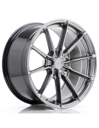 Llantas JAPAN RACING Modelo JR37 para BMW