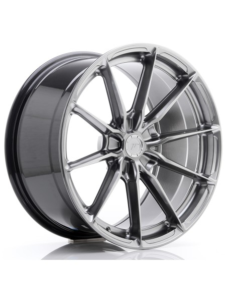 Llantas JAPAN RACING Modelo JR37 para BMW