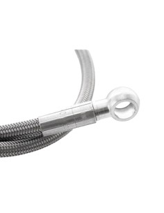 Latiguillo HEL para MAZDA MX5 NA 2