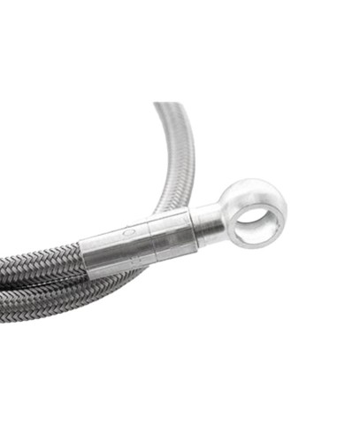 Latiguillo HEL para MAZDA MX5 NA