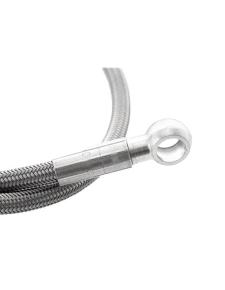 Latiguillo HEL para MAZDA MX5 NA