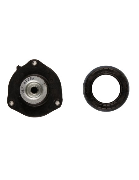 Kit delantero Bilstein B4 + Copelas Leon 1P