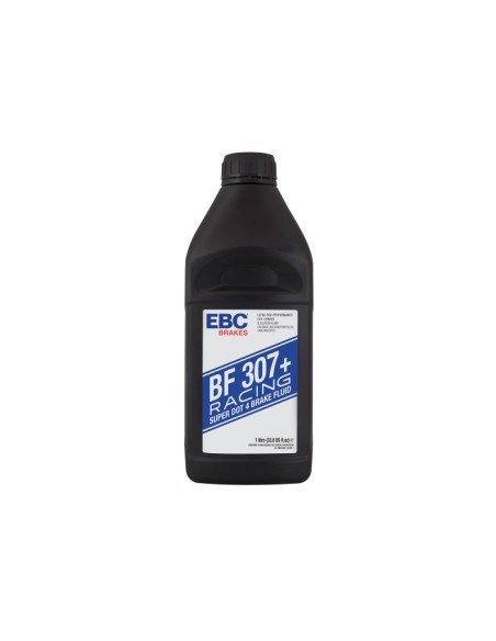 PACK SEAT IBIZA CUPRA 2017 EBC-FERODO