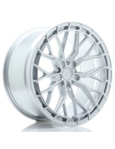 Japan Racing Modelo JR48 2