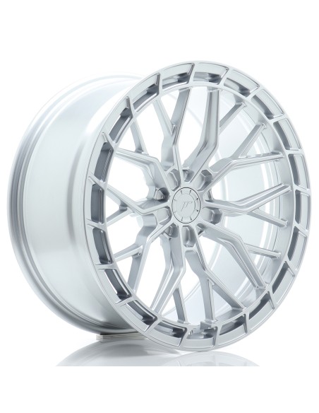 Japan Racing Modelo JR48