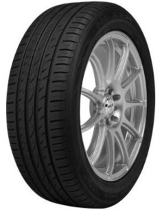 Pack Keskin KT17 Hurricane 18" + Neumaticos 2