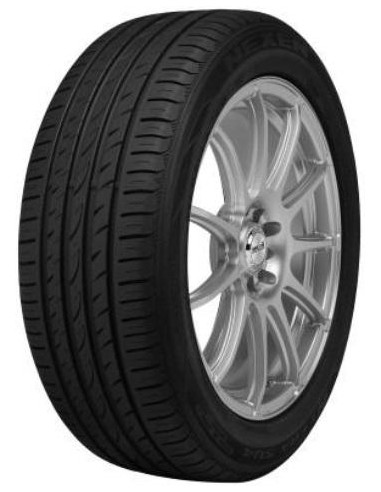 Pack Keskin KT17 Hurricane 18" + Neumaticos