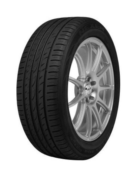 Pack Keskin KT17 Hurricane 18" + Neumaticos